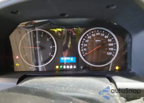 2012 Ram 1500 St z USA, uszkodzony, nr VIN 1C6RD7FTXCS202950